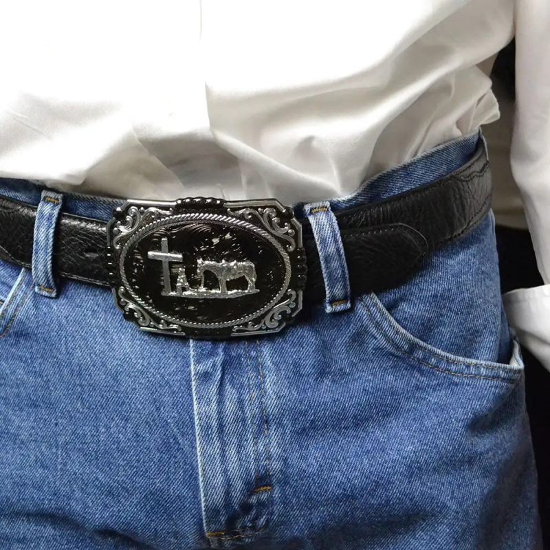 25815SB 731 Belt