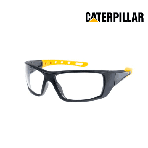 CATERPILLARCSA PlanerSafetyEyewear