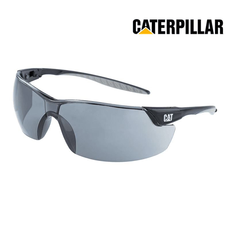 CATERPILLARCSA RebelSafetyEyewear