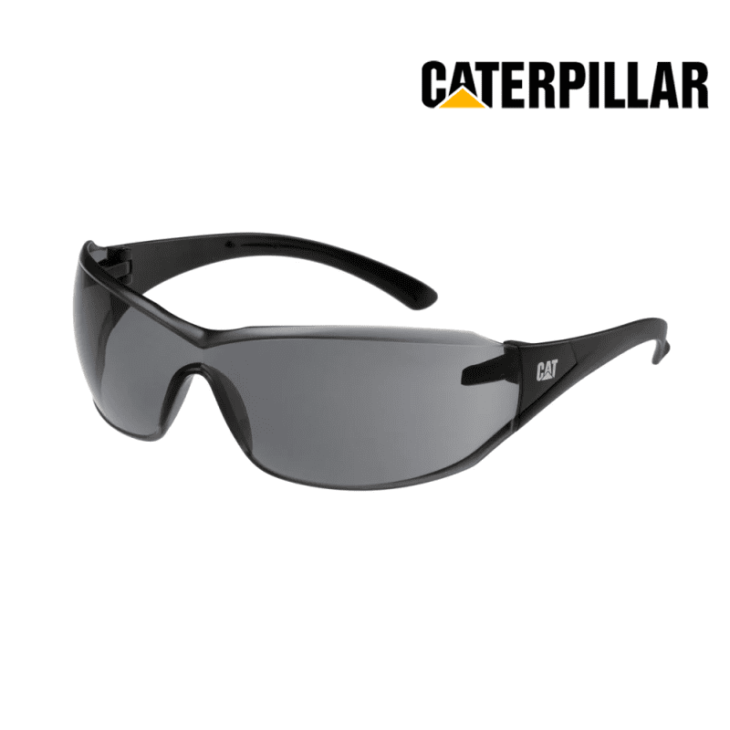 CATERPILLARCSA ShieldSafetyEyewear