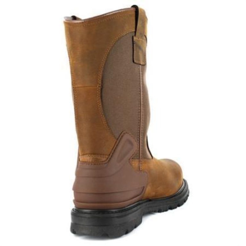 Carhartt CMP1100 NS Wellington 84781601940 image2 03205.1505822864.1280.1280