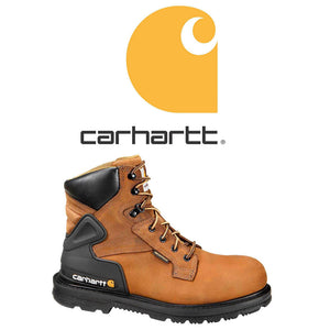 Carhartt