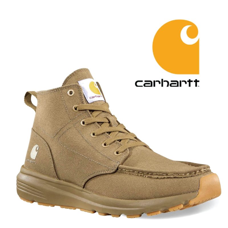 carhartt caqui