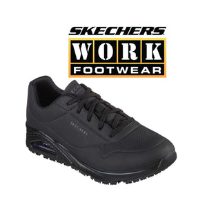 icono skechers