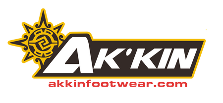 Akingfootwear